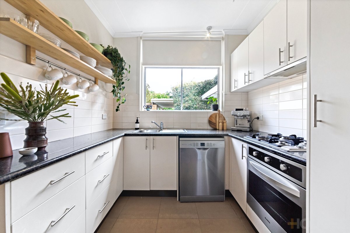 3 / 127 Dendy Street Brighton East - Residential for sale