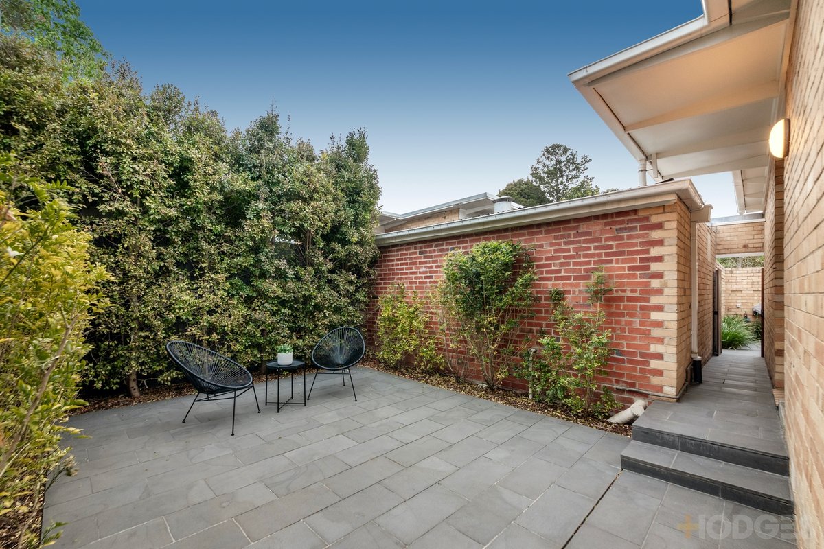3 / 127 Dendy Street Brighton East - Residential for sale