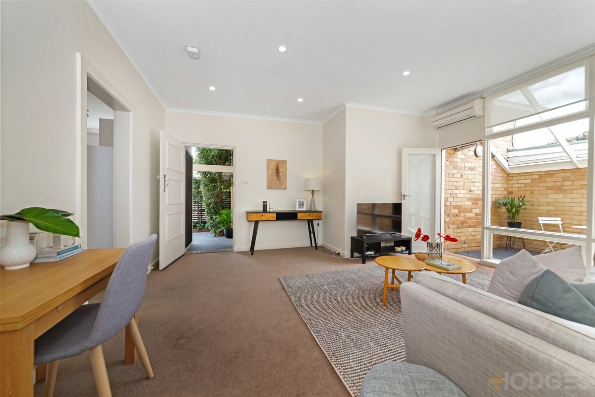 3 / 127 Dendy Street Brighton East - Residential for sale