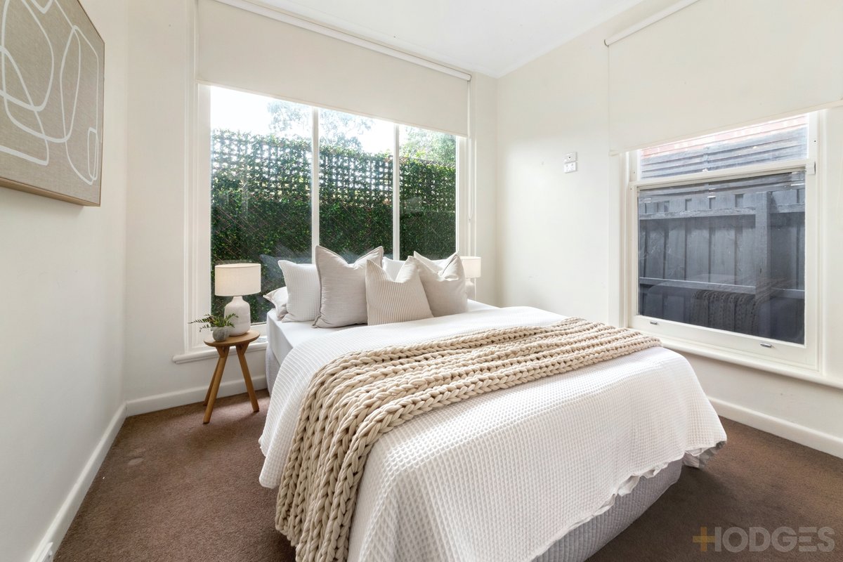 3 / 127 Dendy Street Brighton East - Residential for sale