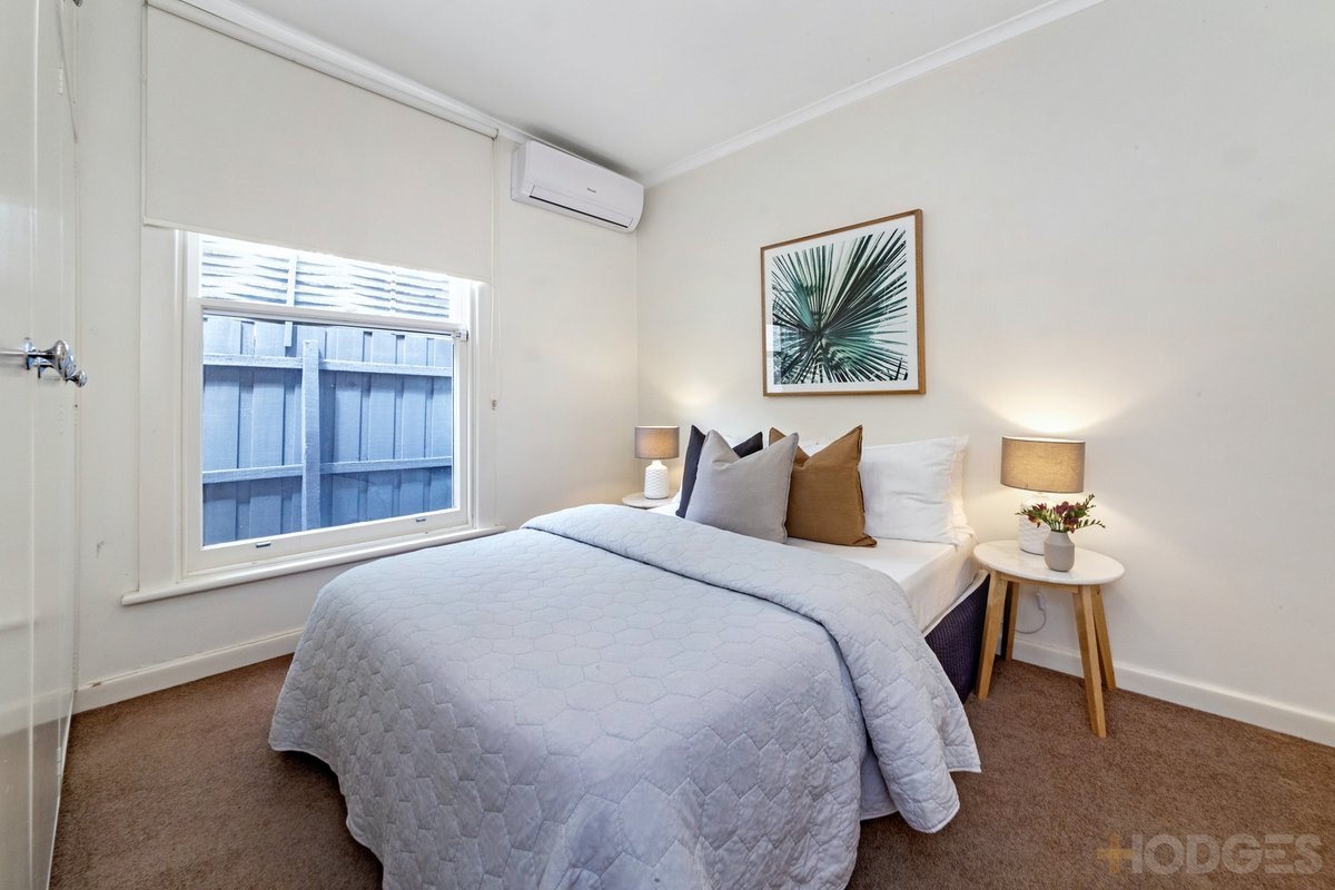 3 / 127 Dendy Street Brighton East - Residential for sale