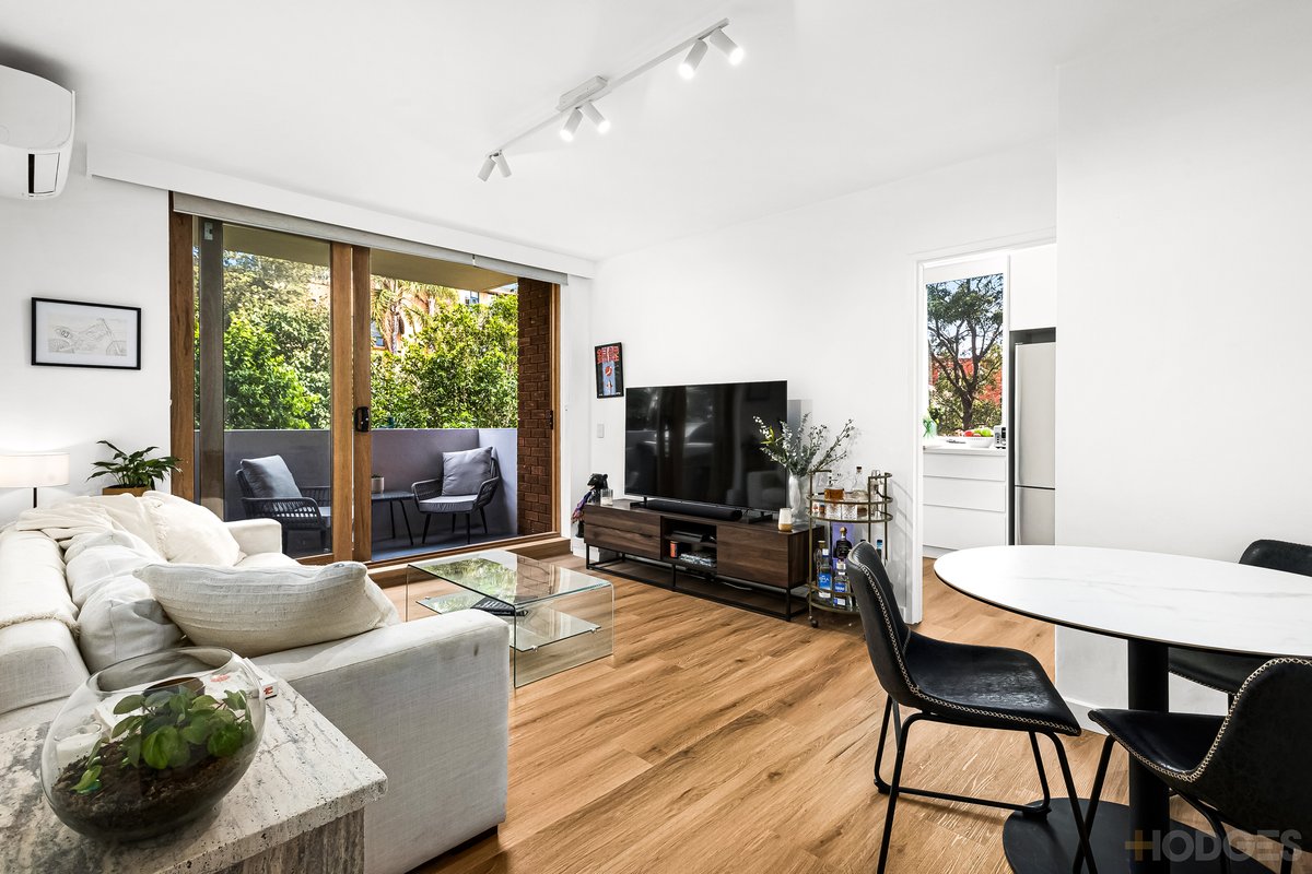 3 / 13-15 Spenser Street St Kilda - Residential for sale