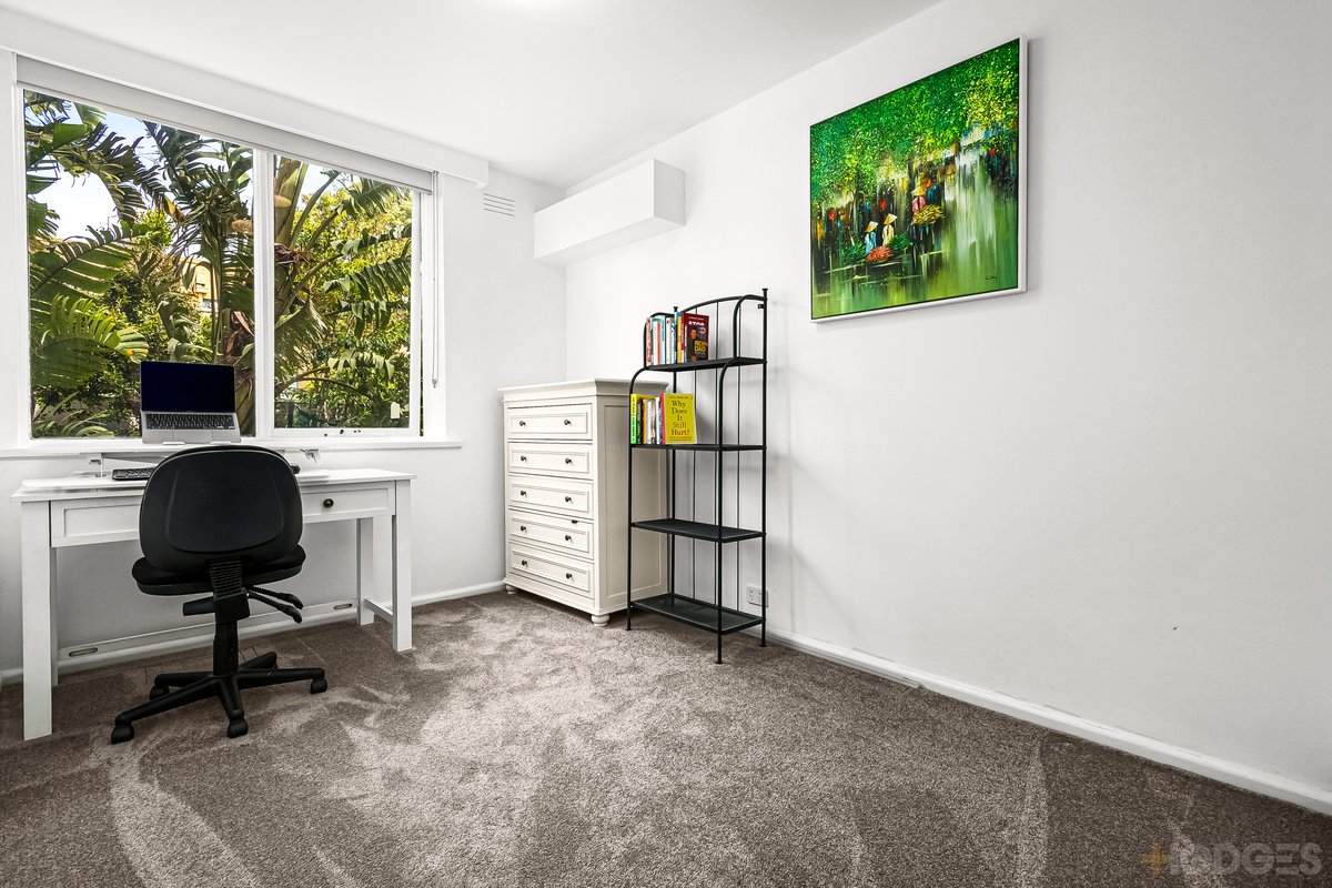 3 / 13-15 Spenser Street St Kilda - Residential for sale