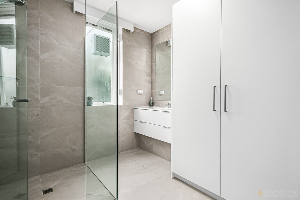 3 / 13-15 Spenser Street St Kilda - Residential for sale