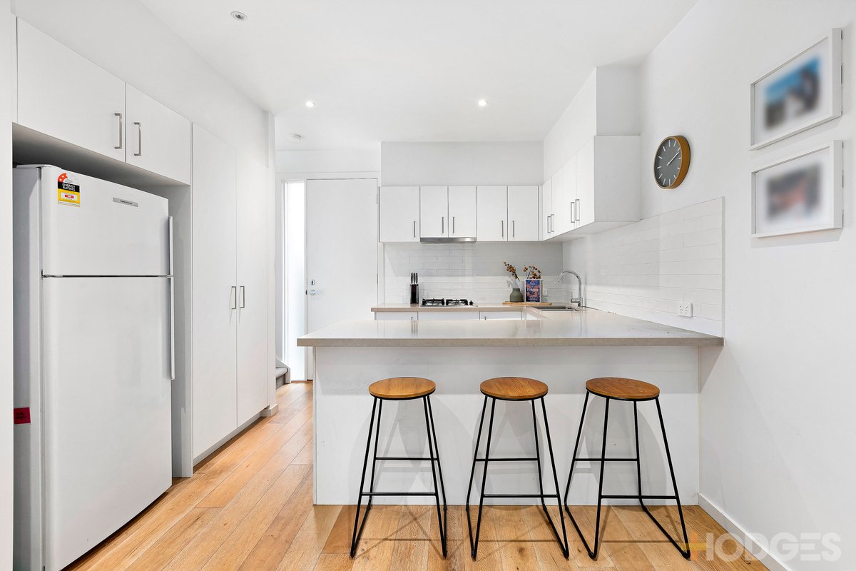 3 / 13 Blenheim Street Balaclava - Residential for sale