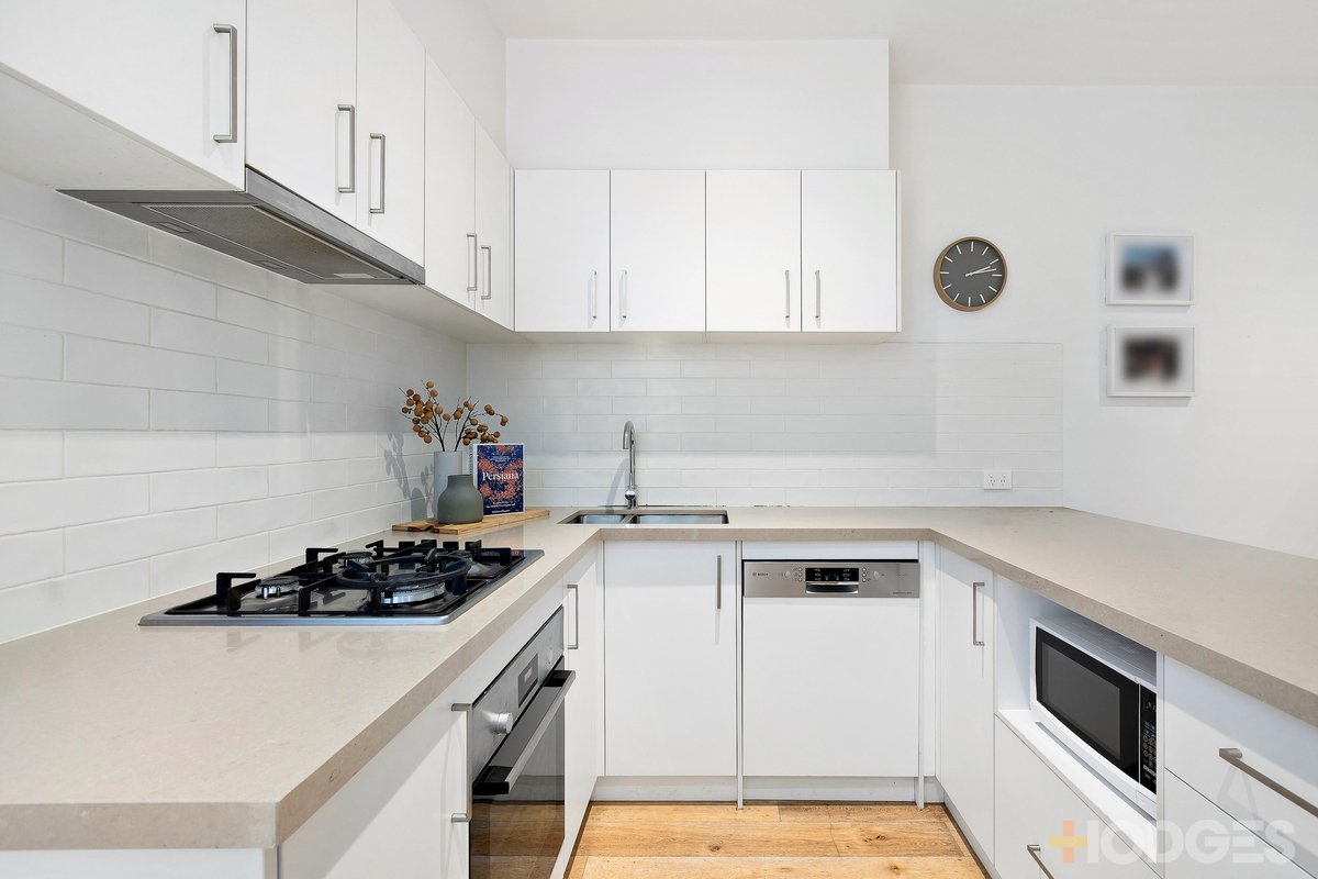 3 / 13 Blenheim Street Balaclava - Residential for sale
