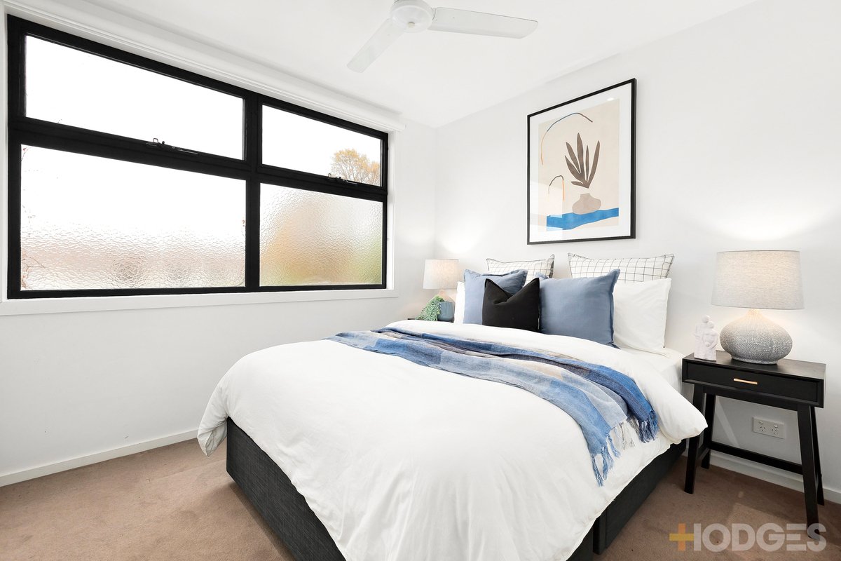 3 / 13 Blenheim Street Balaclava - Residential for sale
