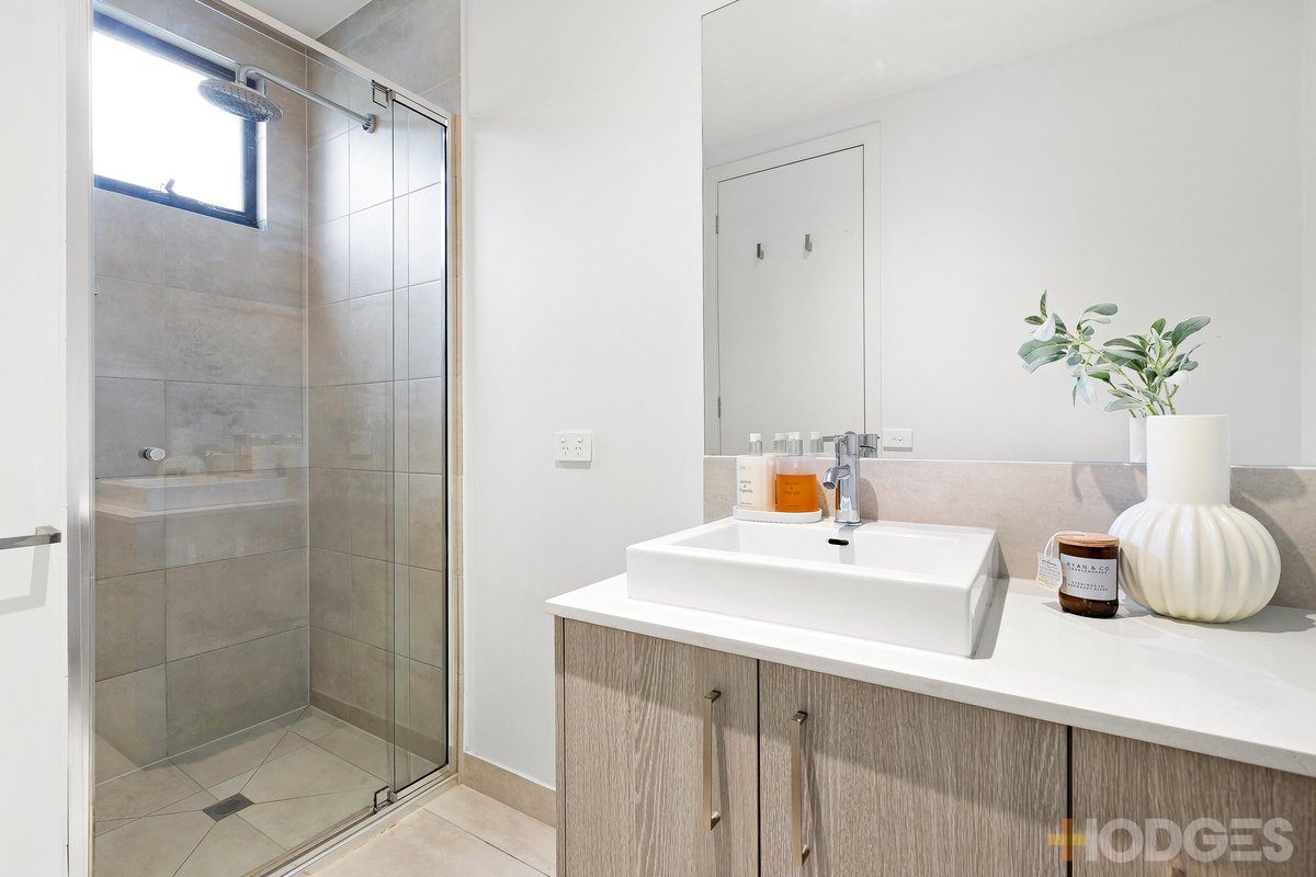 3 / 13 Blenheim Street Balaclava - Residential for sale