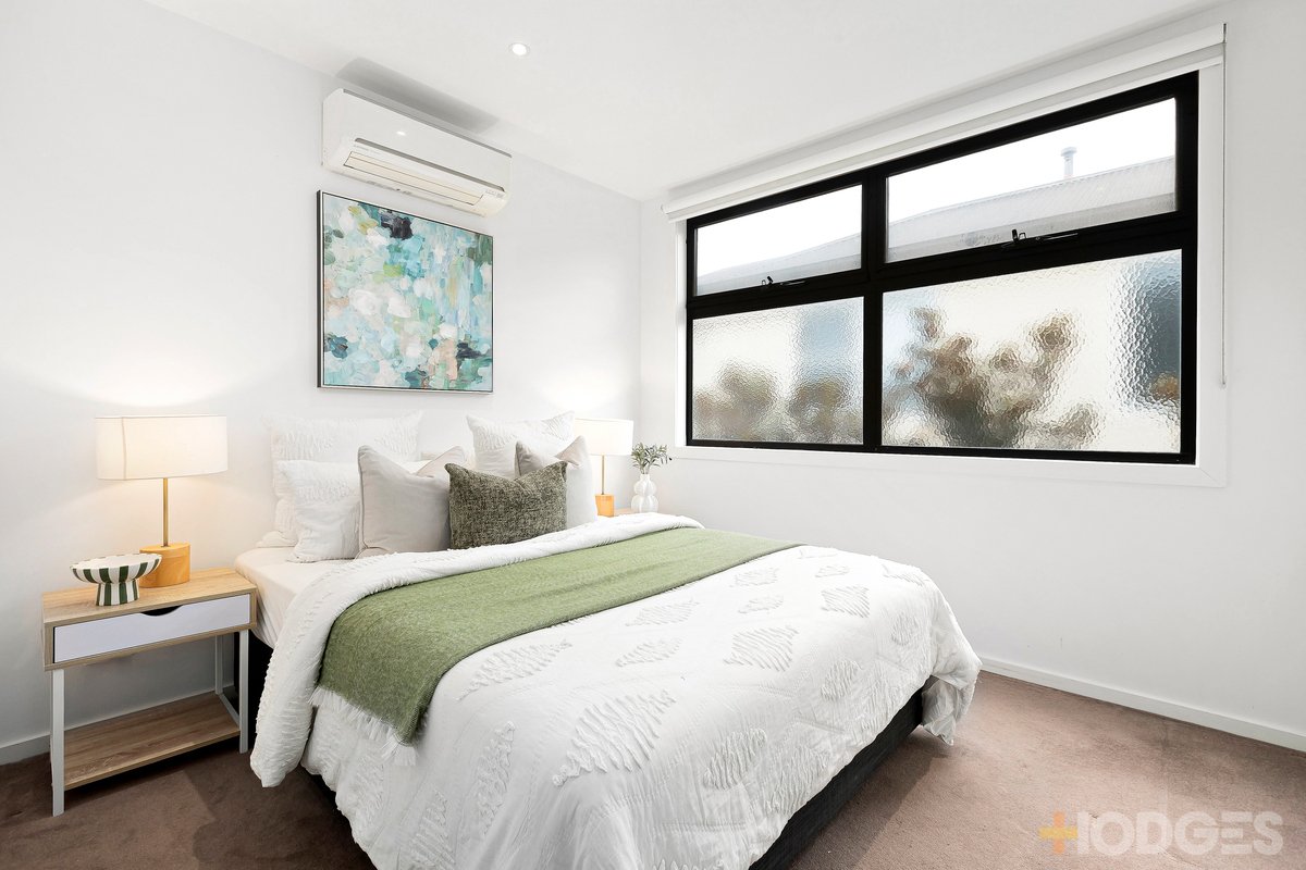 3 / 13 Blenheim Street Balaclava - Residential for sale