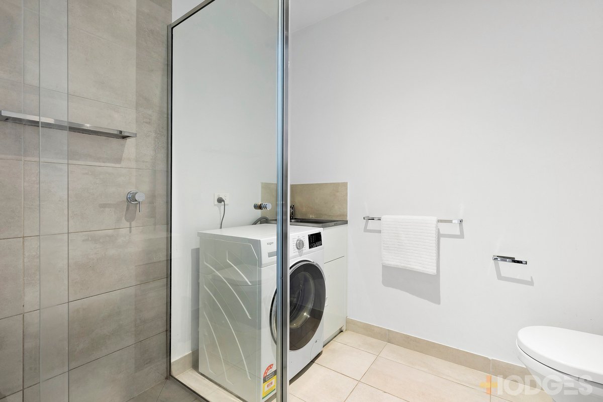3 / 13 Blenheim Street Balaclava - Residential for sale