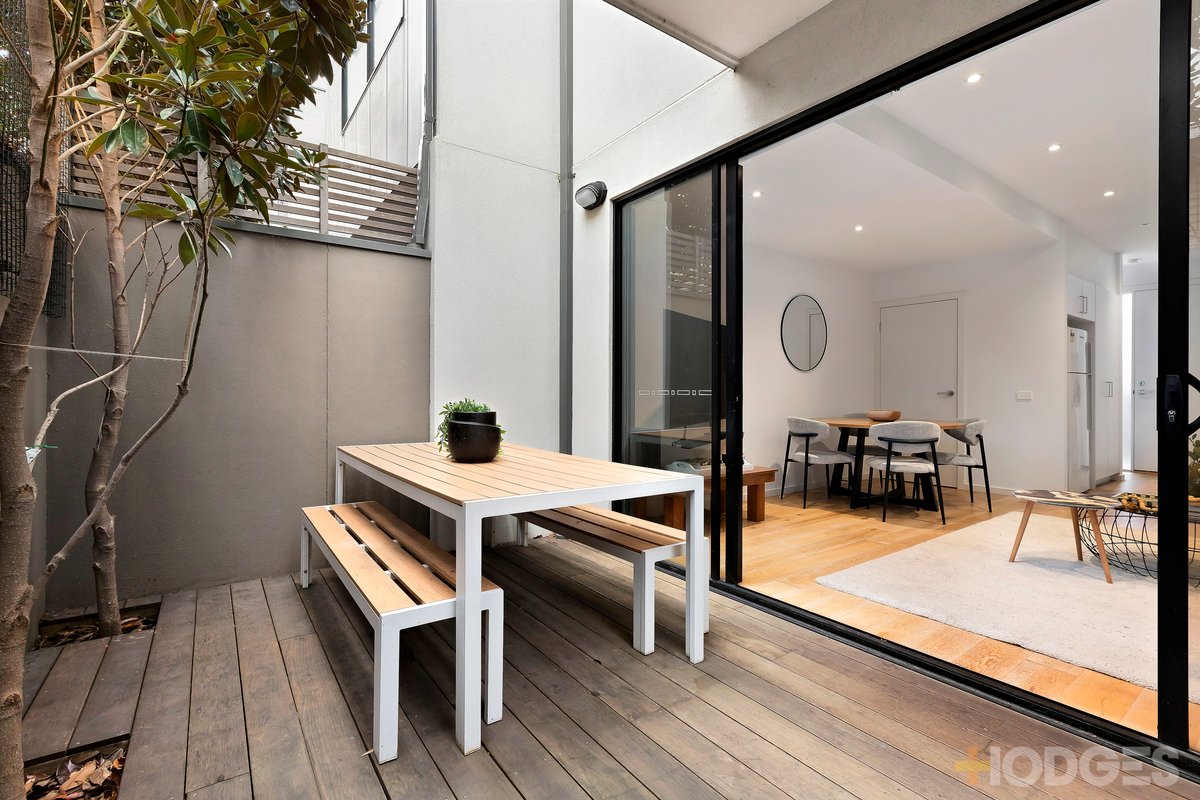 3 / 13 Blenheim Street Balaclava - Residential for sale