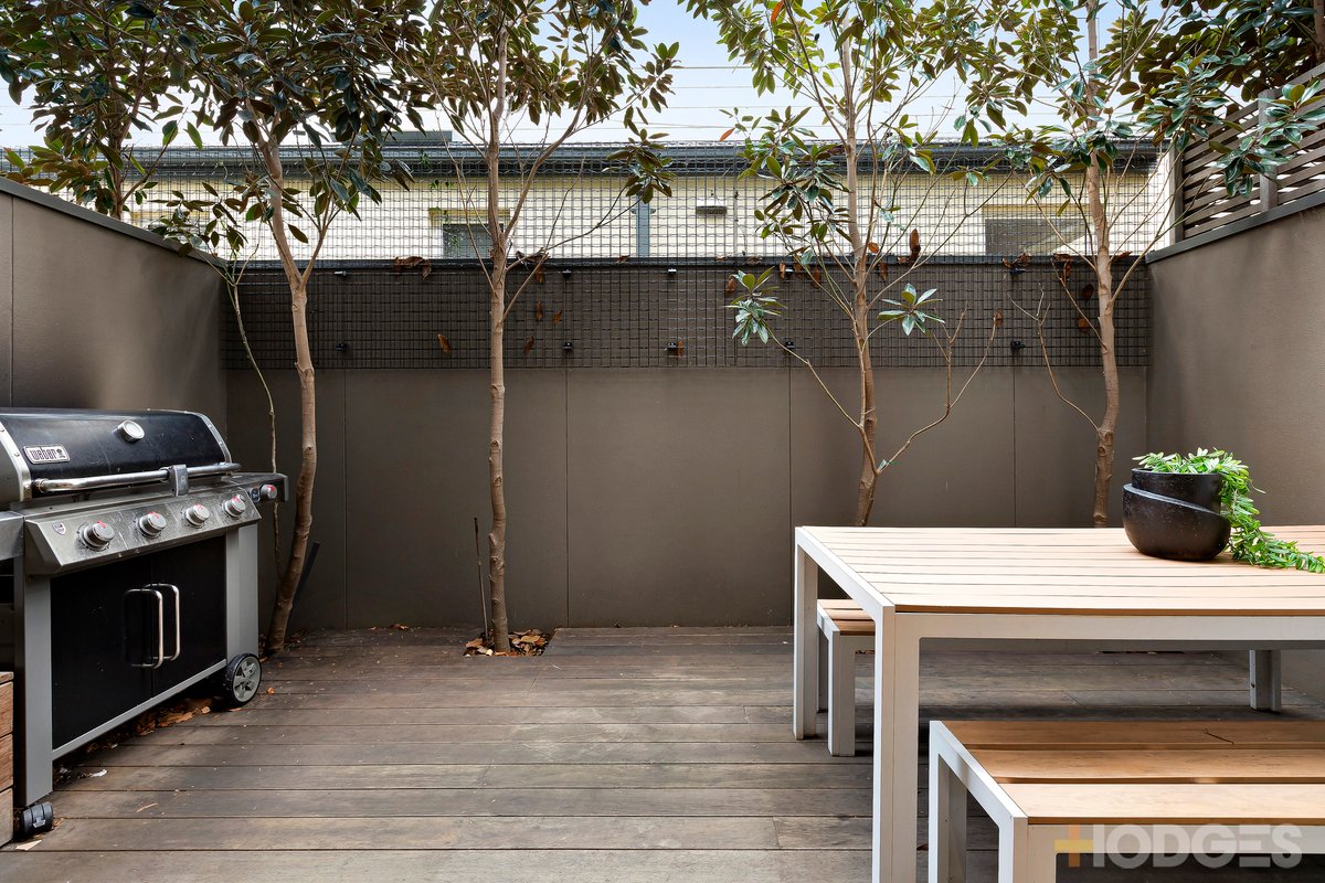 3 / 13 Blenheim Street Balaclava - Residential for sale
