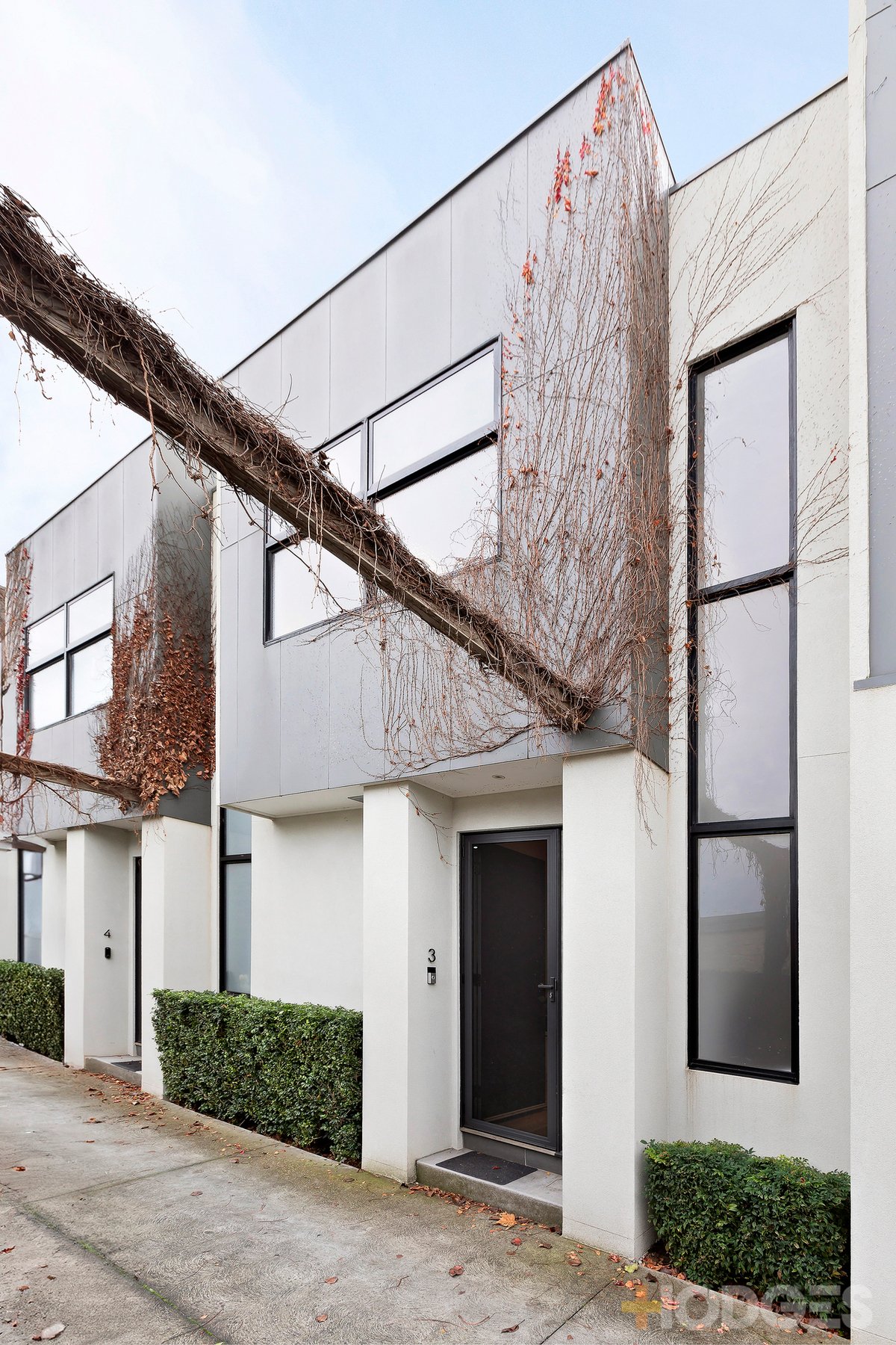 3 / 13 Blenheim Street Balaclava - Residential for sale
