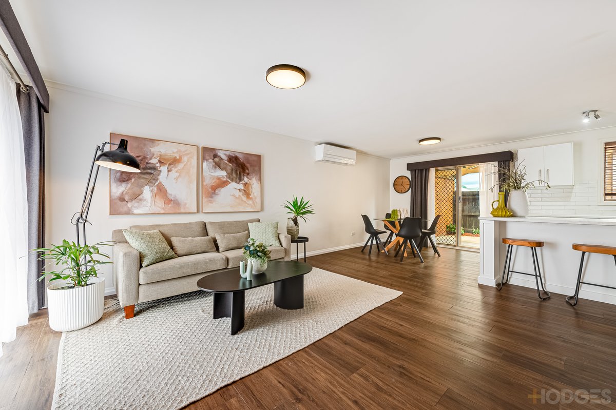 3 / 13 Deutgam Street Werribee - Residential for sale