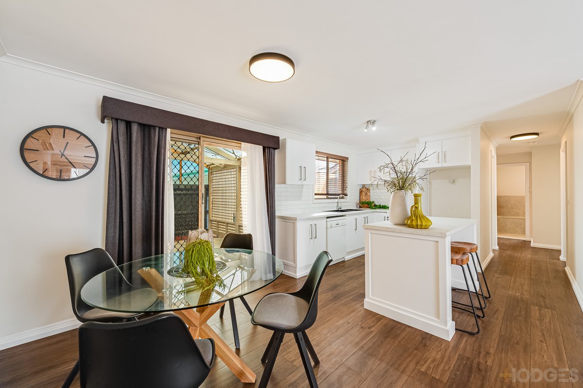 3 / 13 Deutgam Street Werribee - Residential for sale