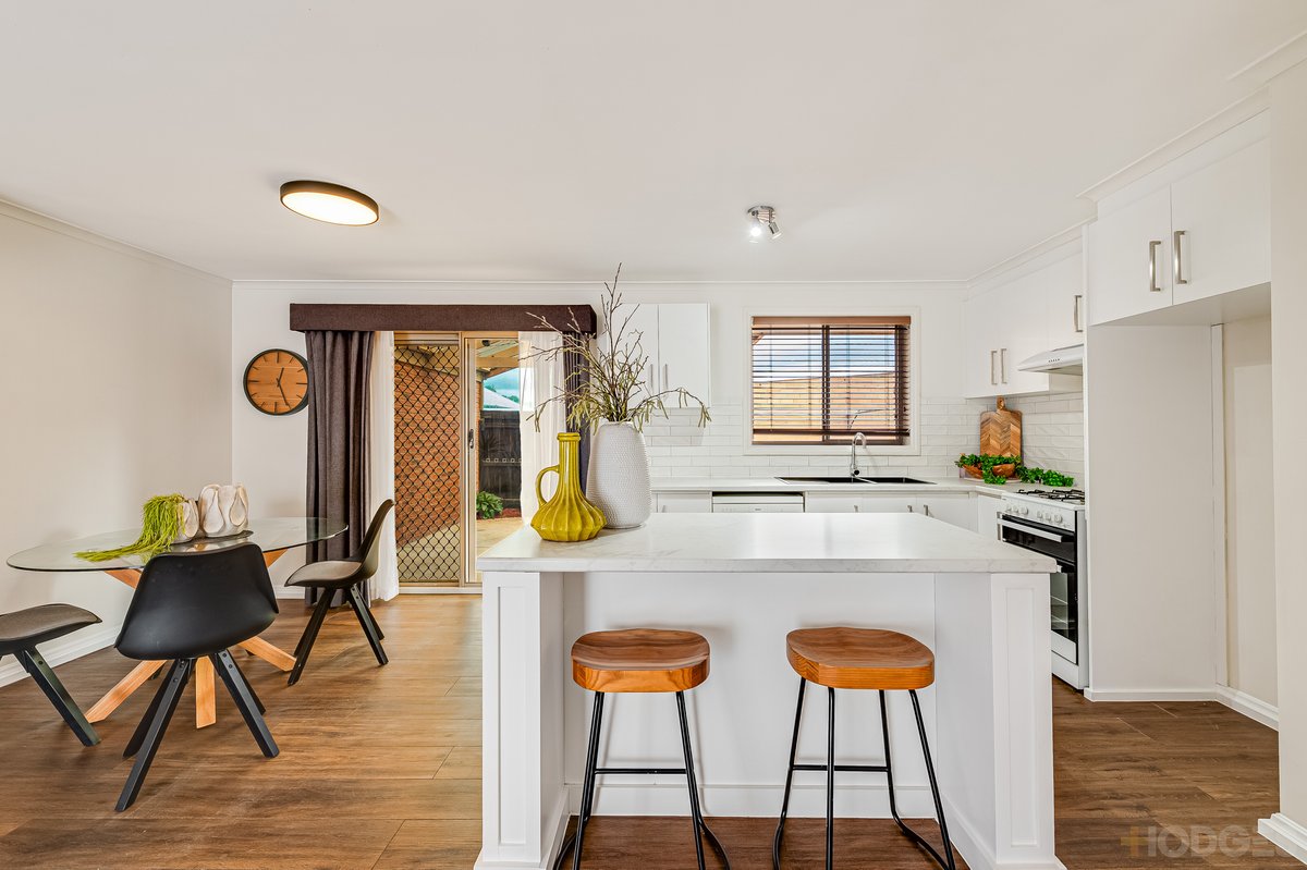 3 / 13 Deutgam Street Werribee - Residential for sale