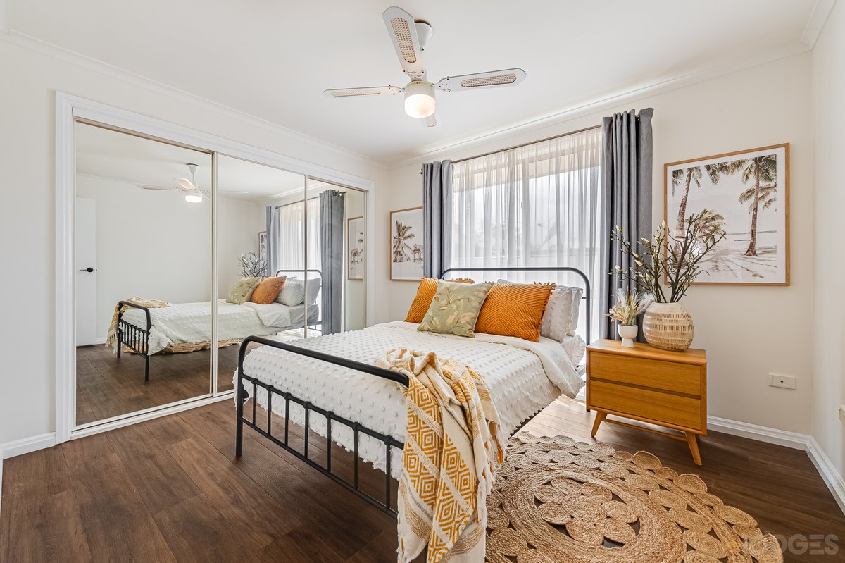 3 / 13 Deutgam Street Werribee - Residential for sale