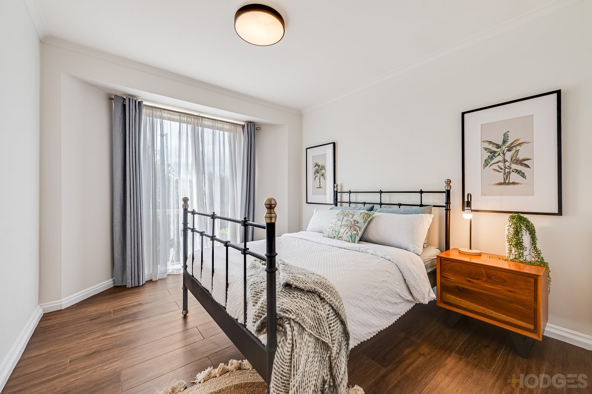 3 / 13 Deutgam Street Werribee - Residential for sale