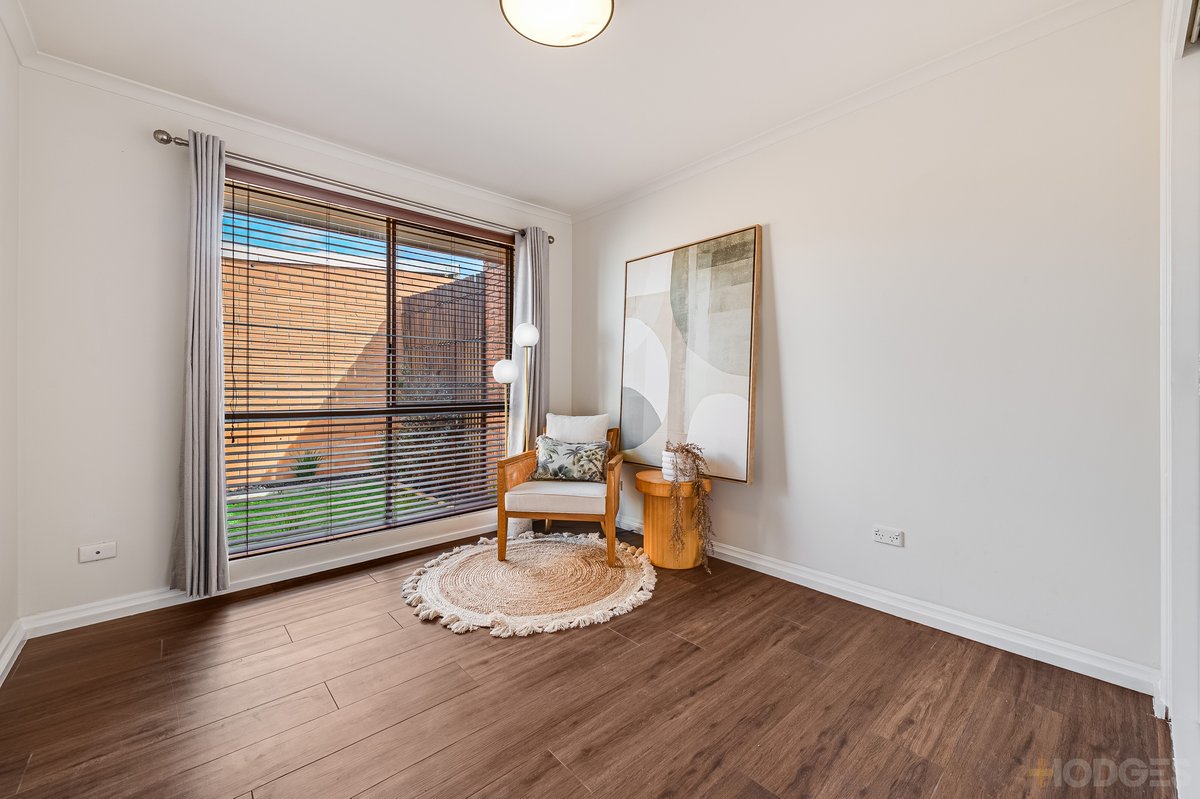3 / 13 Deutgam Street Werribee - Residential for sale