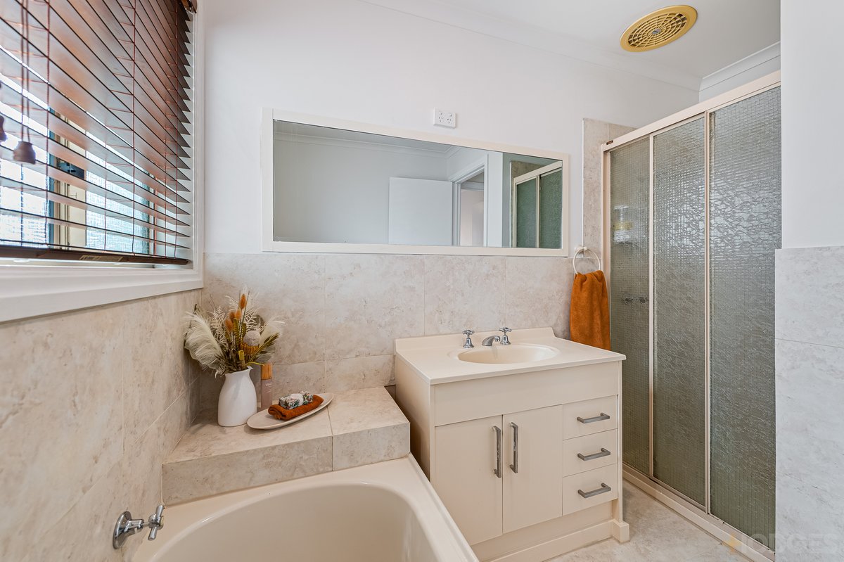 3 / 13 Deutgam Street Werribee - Residential for sale