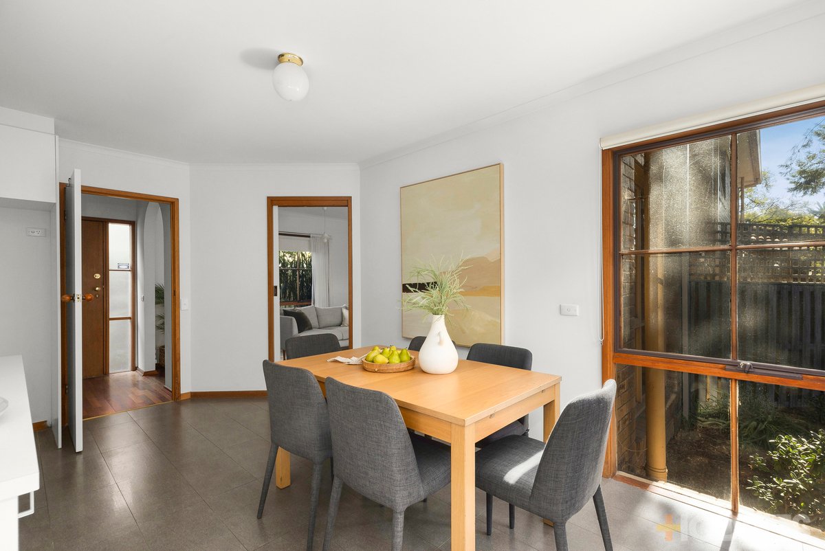 3 / 13 Osborne Avenue Glen Iris - Residential for sale