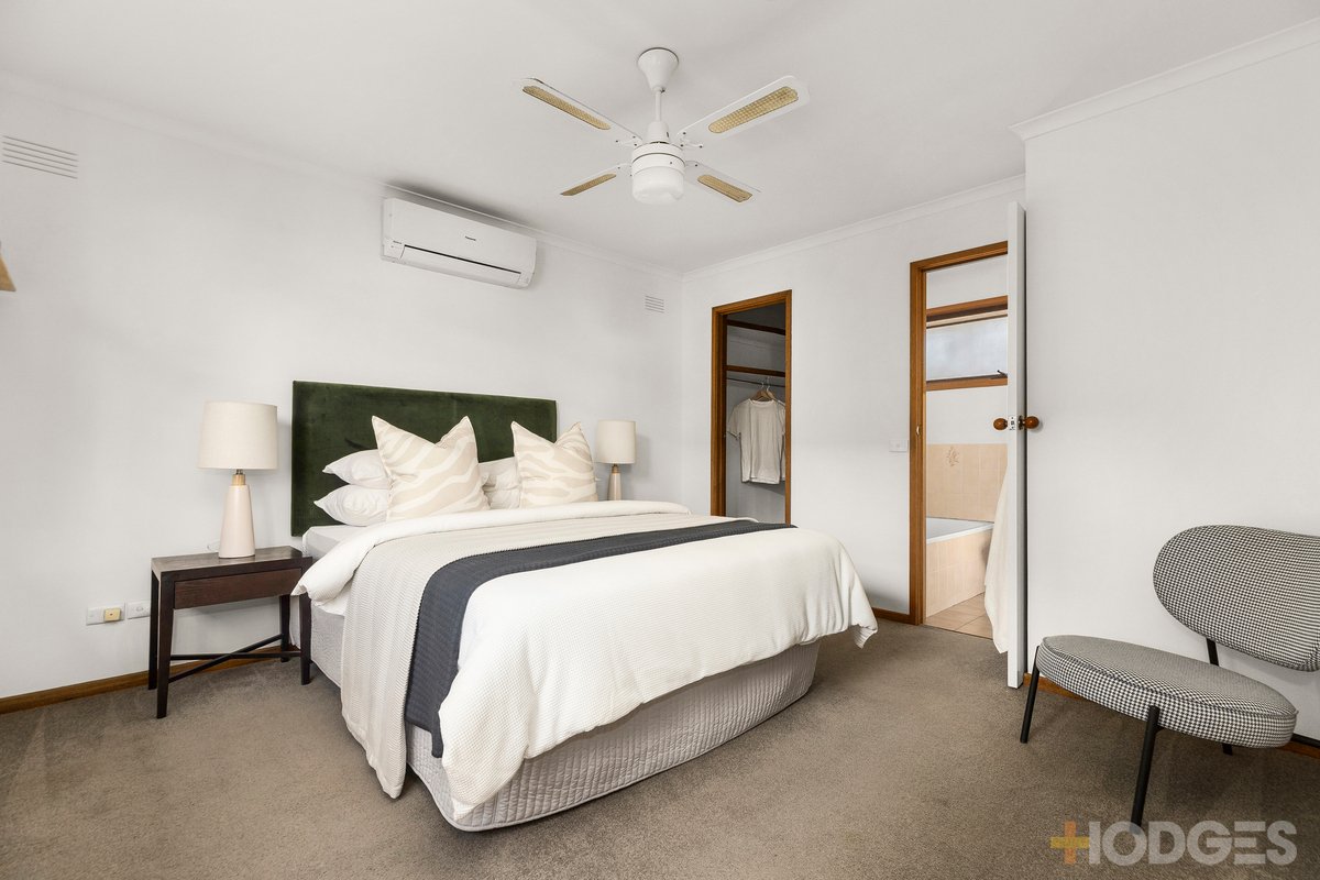3 / 13 Osborne Avenue Glen Iris - Residential for sale