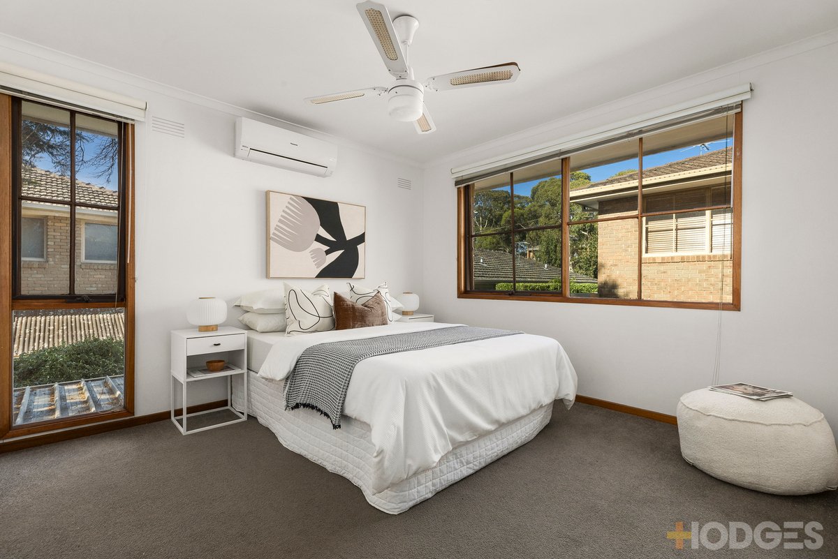 3 / 13 Osborne Avenue Glen Iris - Residential for sale
