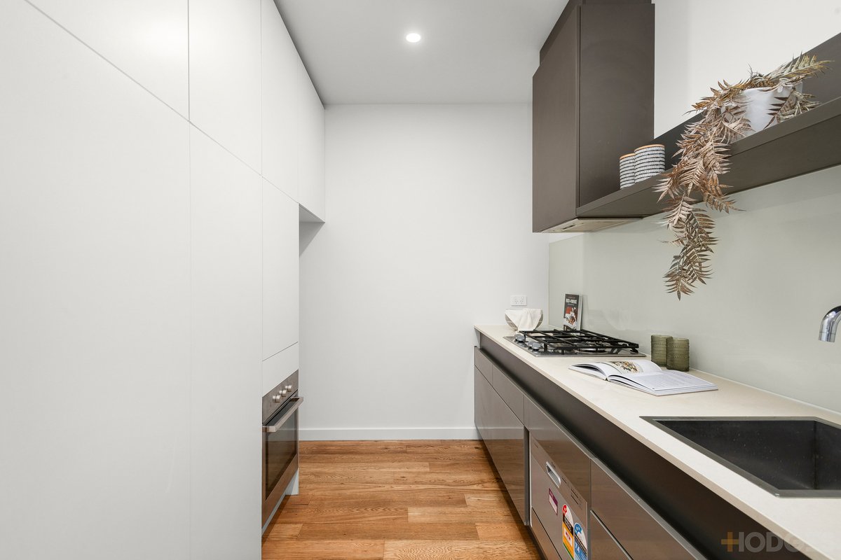 313 / 218 Bay Road Sandringham - Residential for sale