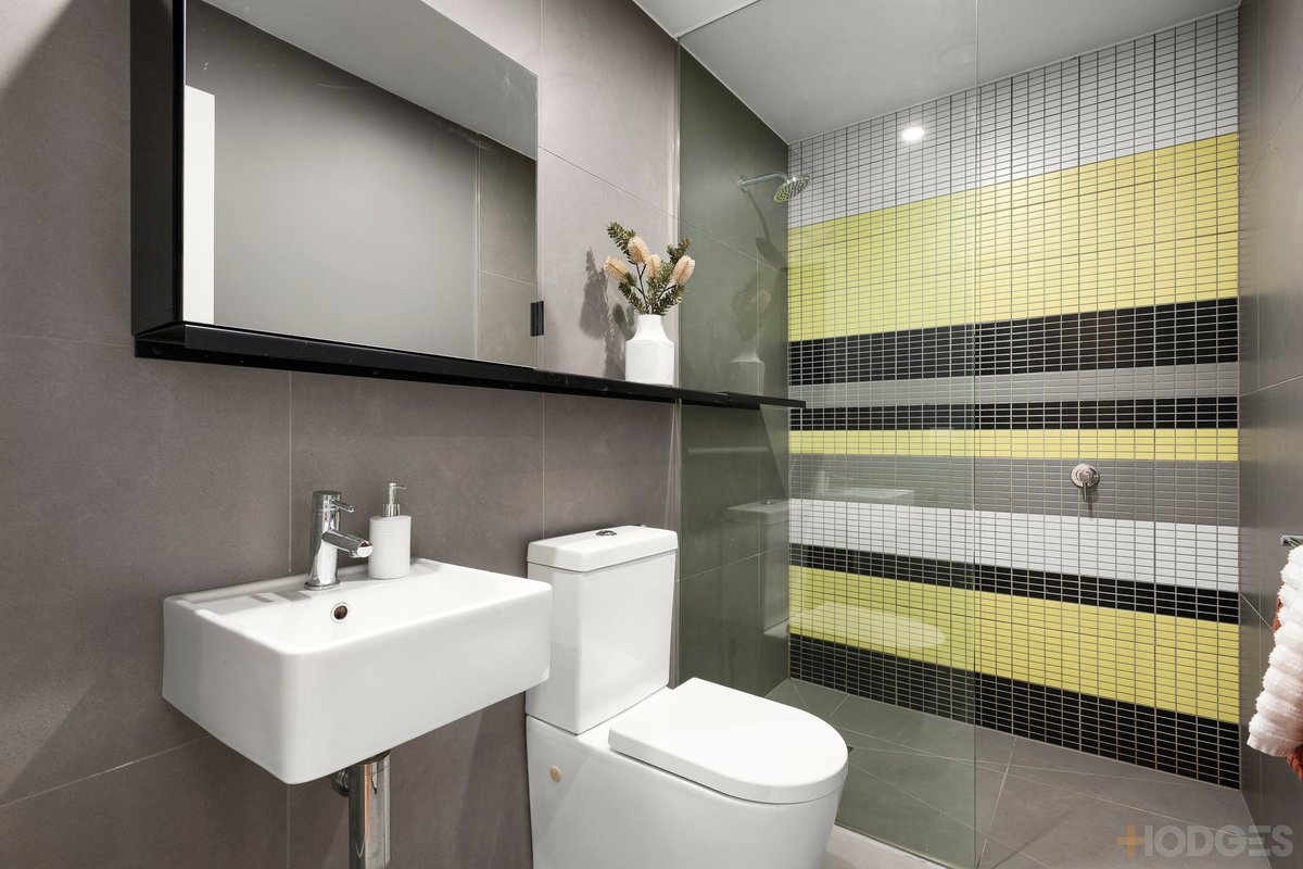313 / 218 Bay Road Sandringham - Residential for sale
