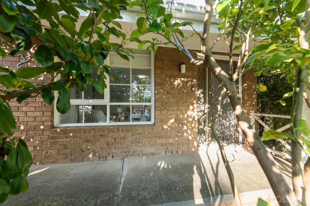 3 / 134 Wickham Road Hampton East - Residential for sale