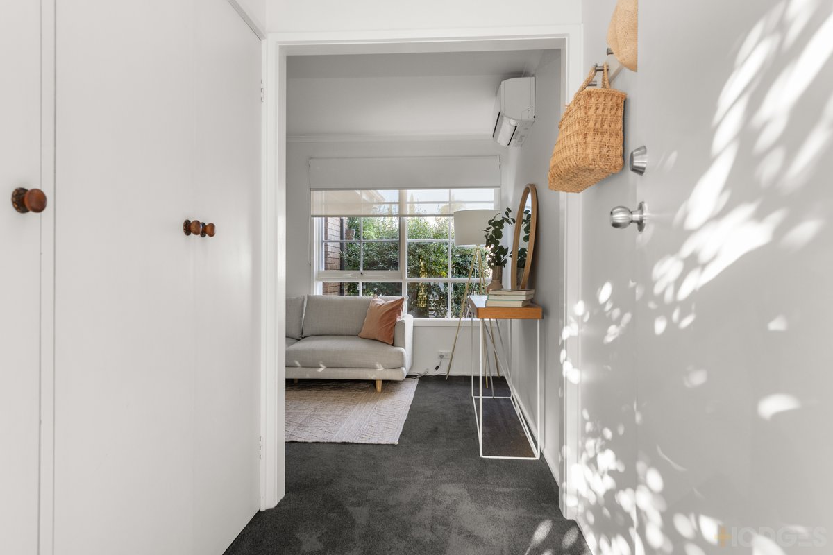 3 / 134 Wickham Road Hampton East - Residential for sale