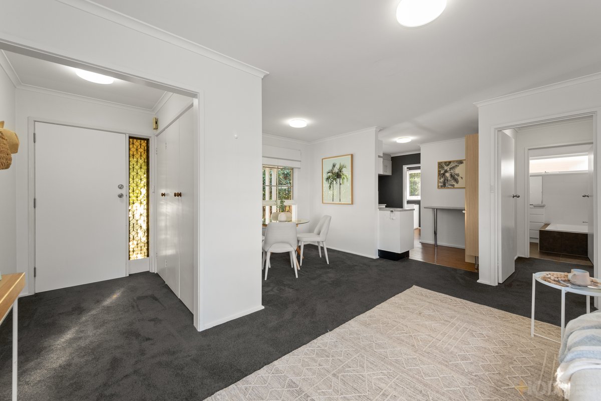 3 / 134 Wickham Road Hampton East - Residential for sale