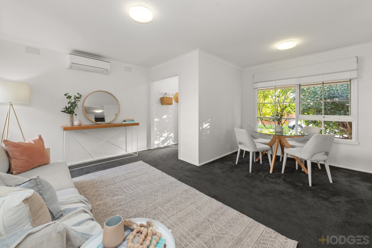 3 / 134 Wickham Road Hampton East - Residential for sale