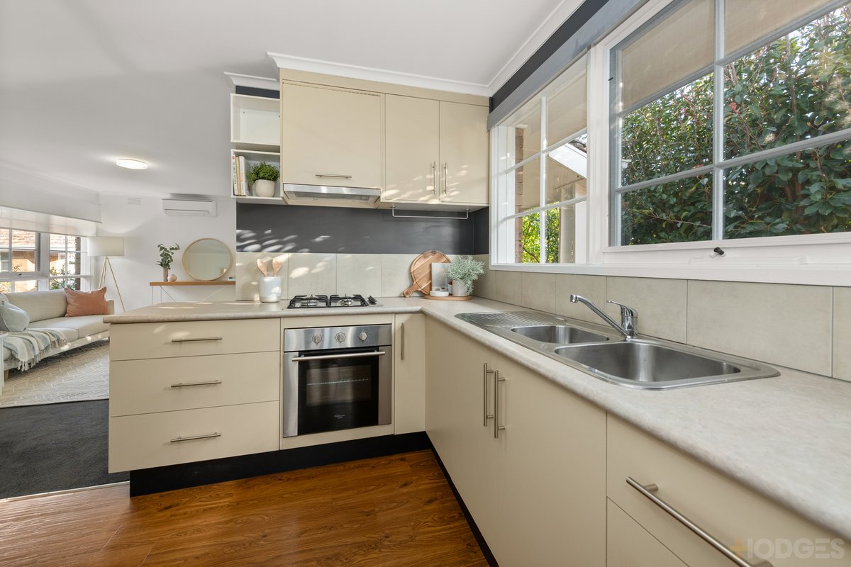 3 / 134 Wickham Road Hampton East - Residential for sale