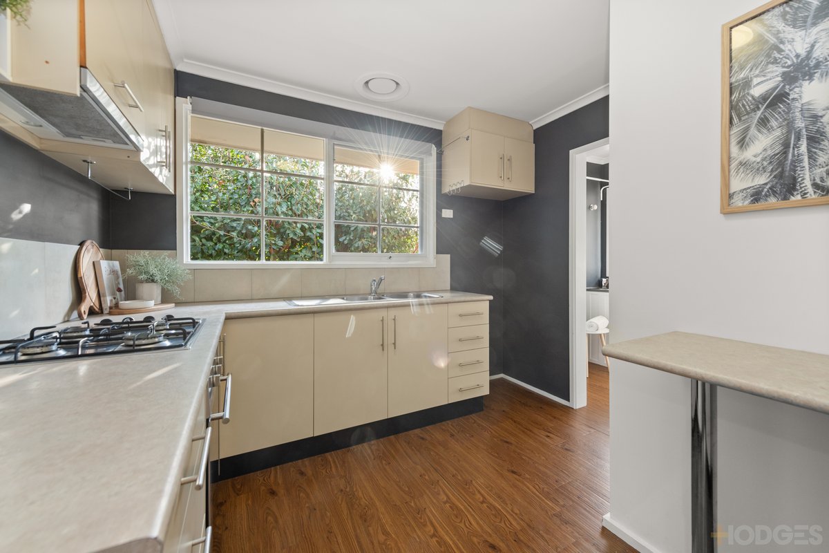 3 / 134 Wickham Road Hampton East - Residential for sale