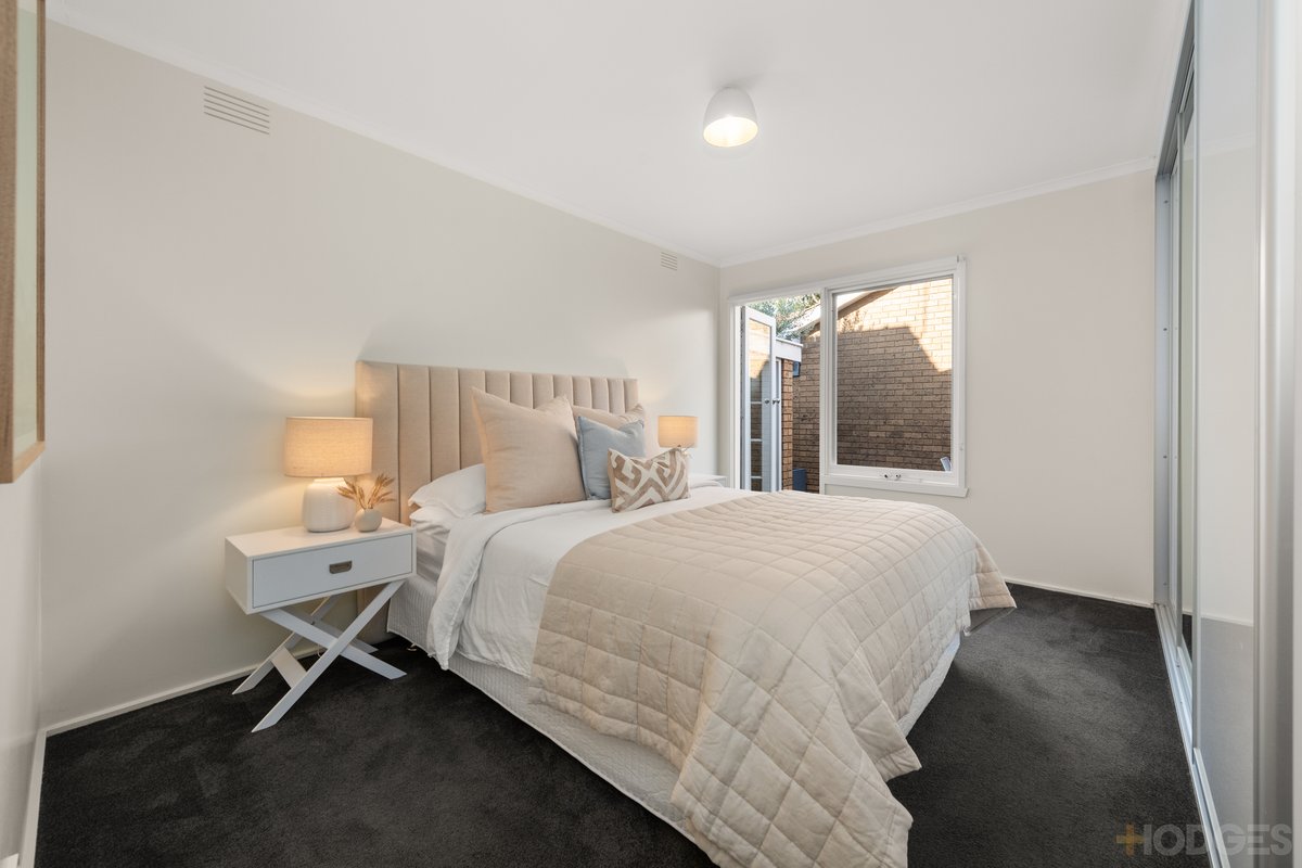 3 / 134 Wickham Road Hampton East - Residential for sale
