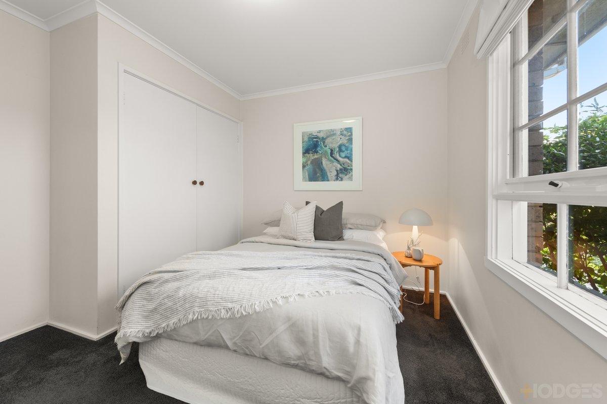 3 / 134 Wickham Road Hampton East - Residential for sale