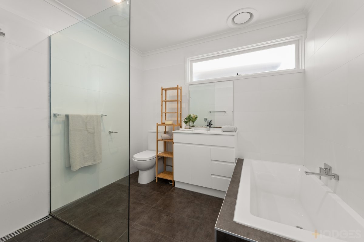 3 / 134 Wickham Road Hampton East - Residential for sale