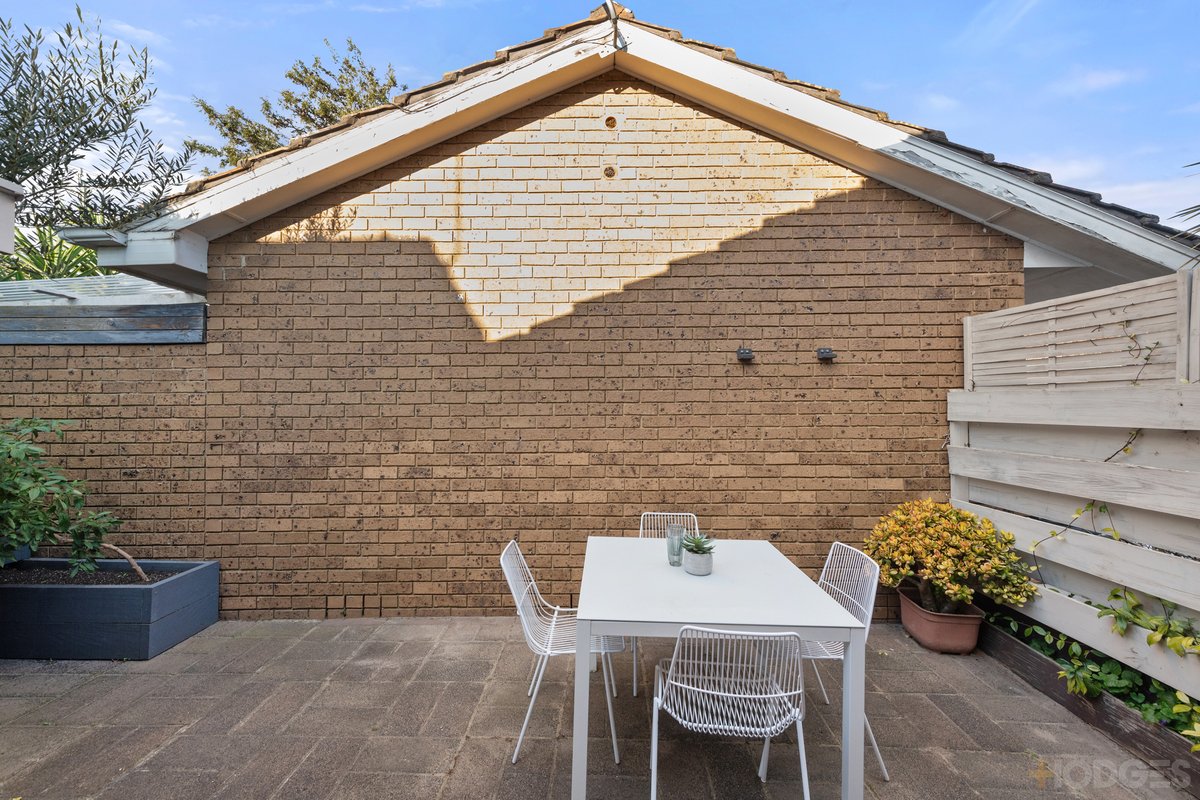 3 / 134 Wickham Road Hampton East - Residential for sale