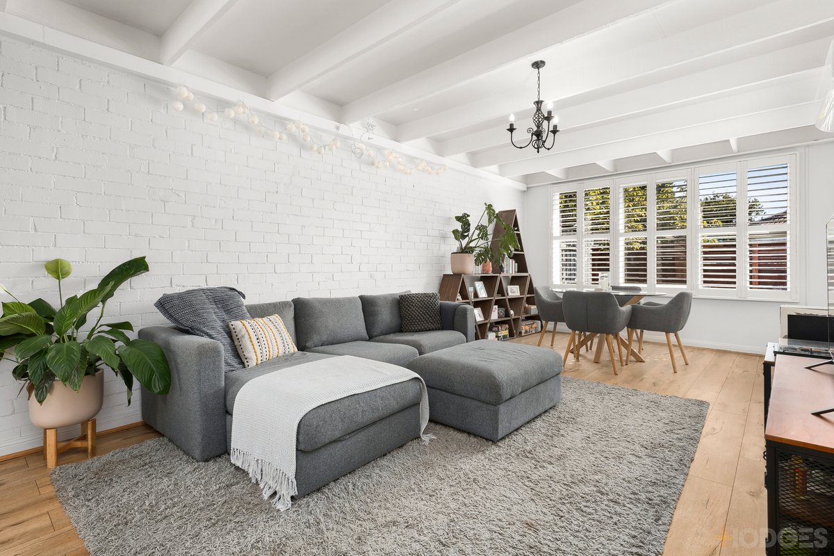 3 / 14 Acheron Court Hampton East - Residential for sale