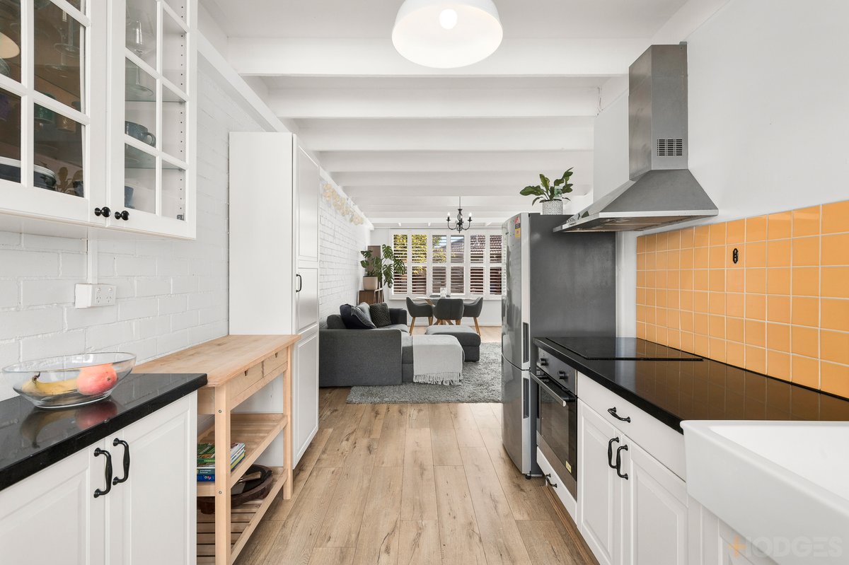 3 / 14 Acheron Court Hampton East - Residential for sale