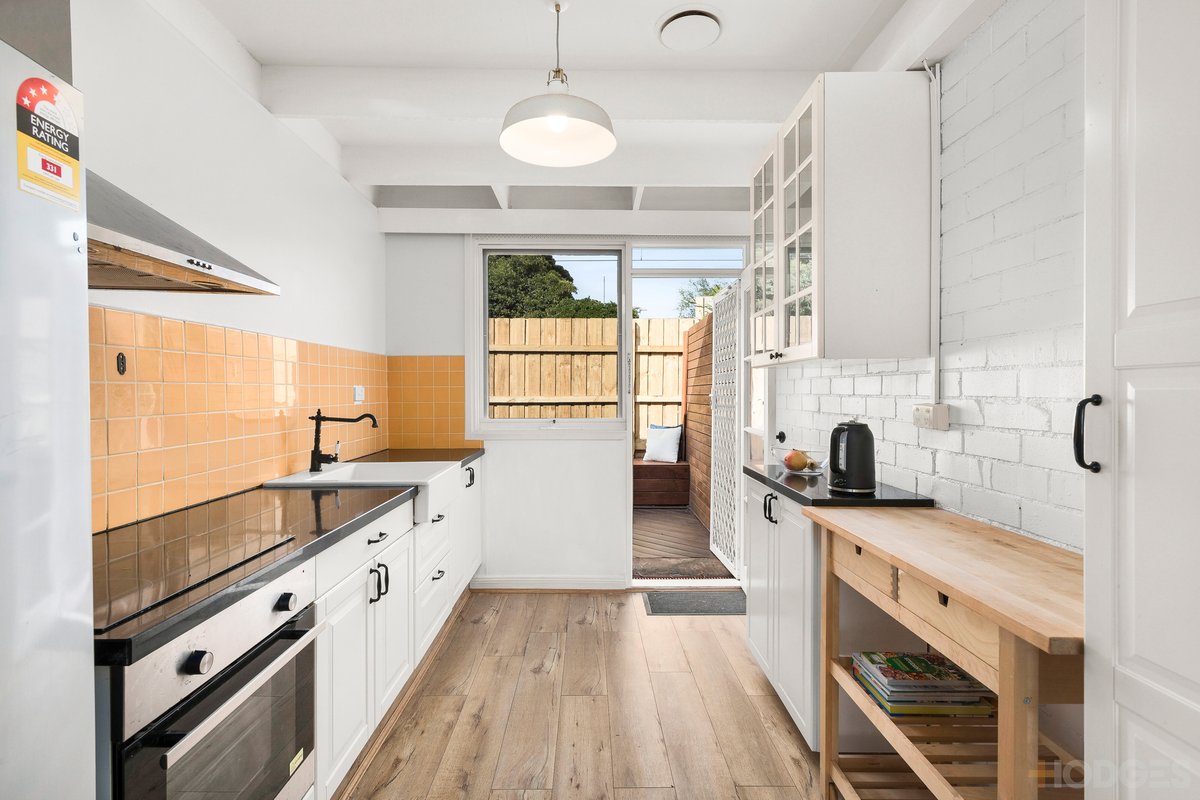 3 / 14 Acheron Court Hampton East - Residential for sale