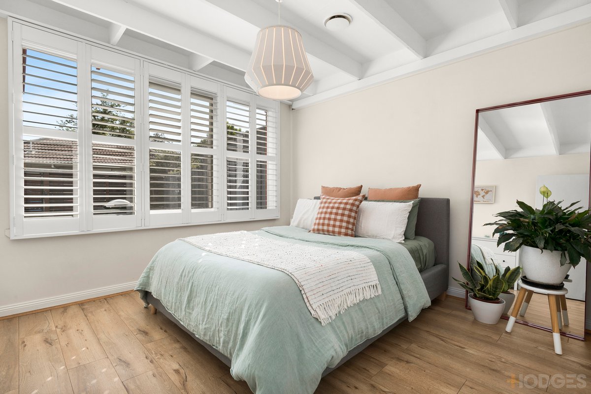 3 / 14 Acheron Court Hampton East - Residential for sale