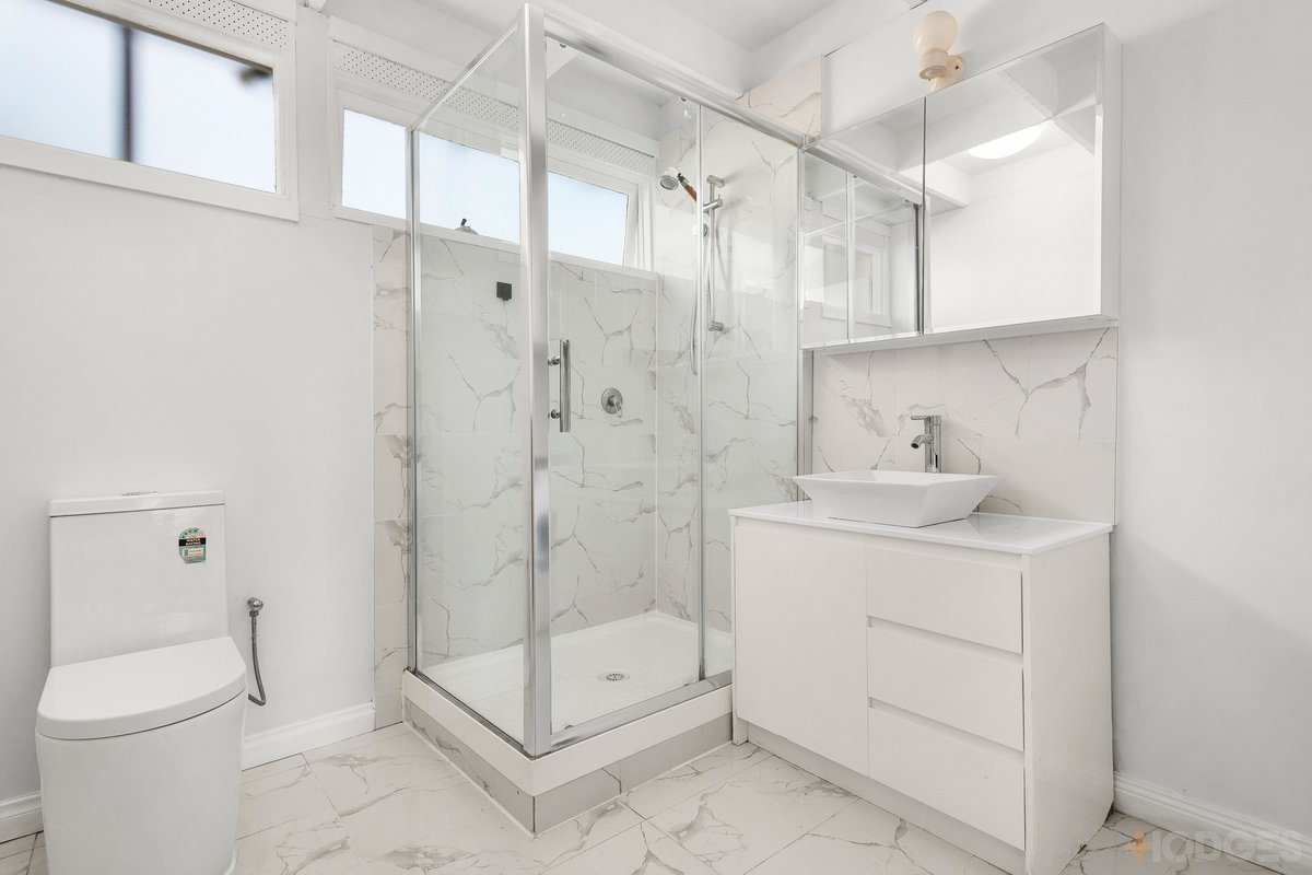 3 / 14 Acheron Court Hampton East - Residential for sale