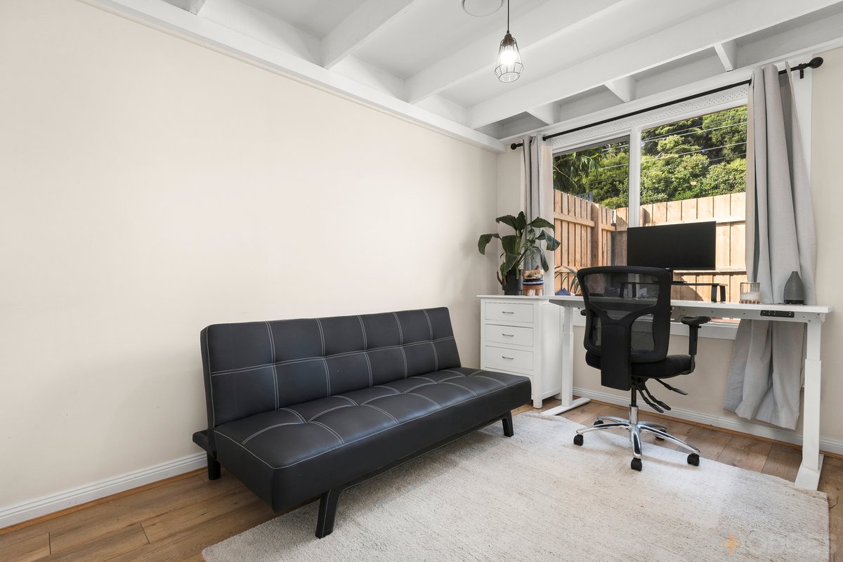 3 / 14 Acheron Court Hampton East - Residential for sale