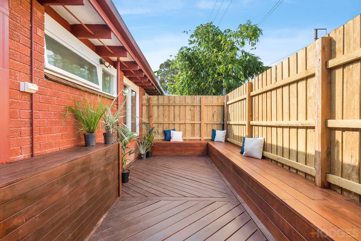 3 / 14 Acheron Court Hampton East - Residential for sale