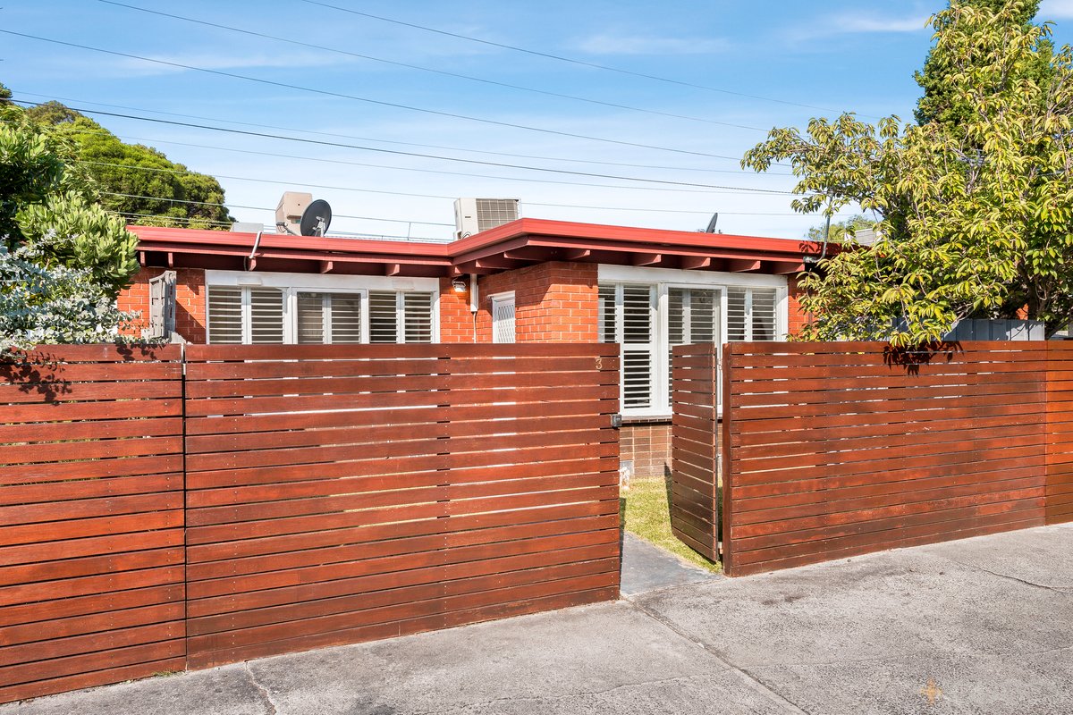 3 / 14 Acheron Court Hampton East - Residential for sale