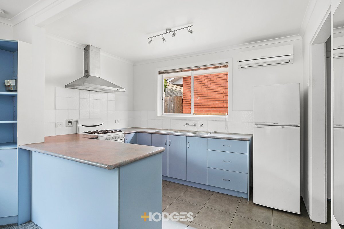 3 / 14 Ann Street Geelong West - Residential for sale