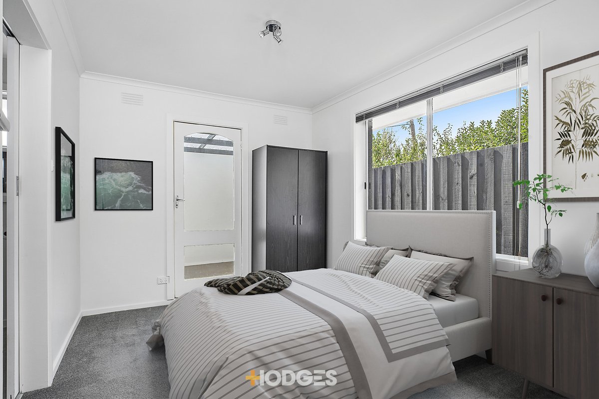 3 / 14 Ann Street Geelong West - Residential for sale