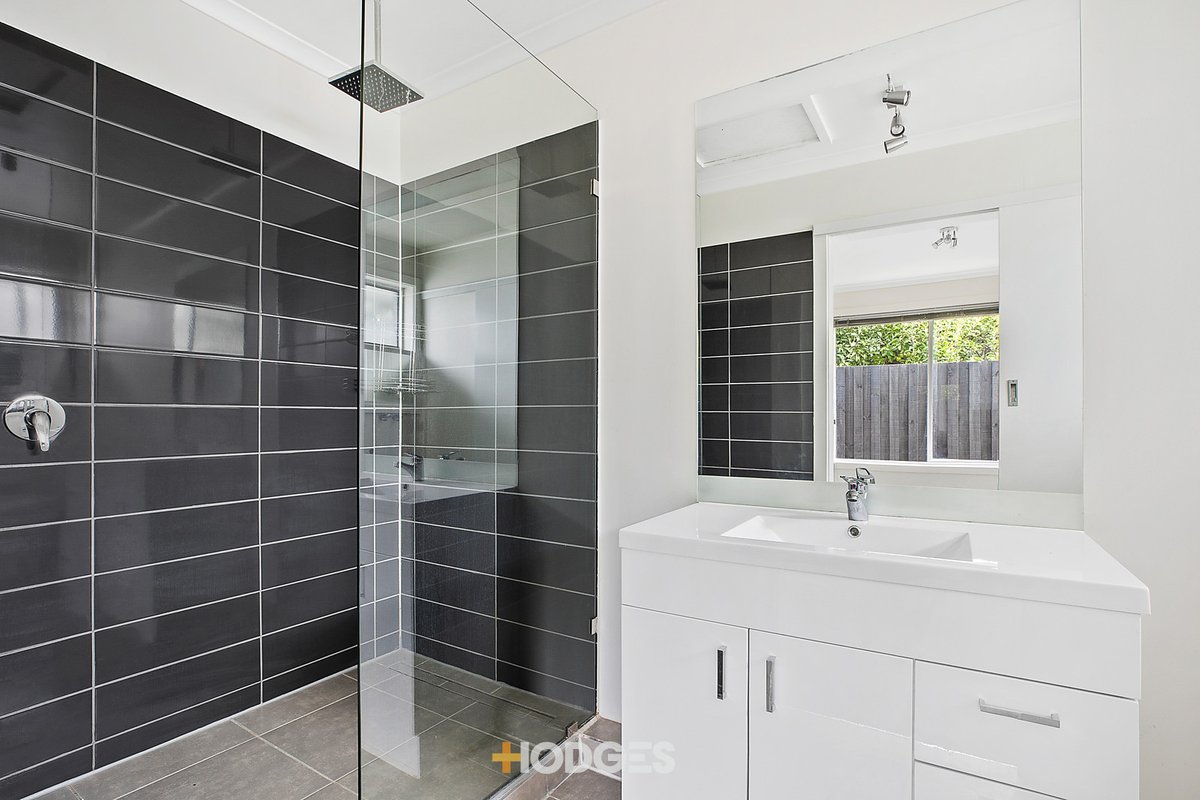 3 / 14 Ann Street Geelong West - Residential for sale